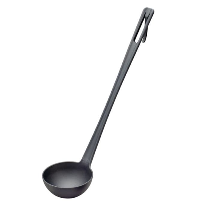 MESTOLO NYLON CM 12 LINEA 700