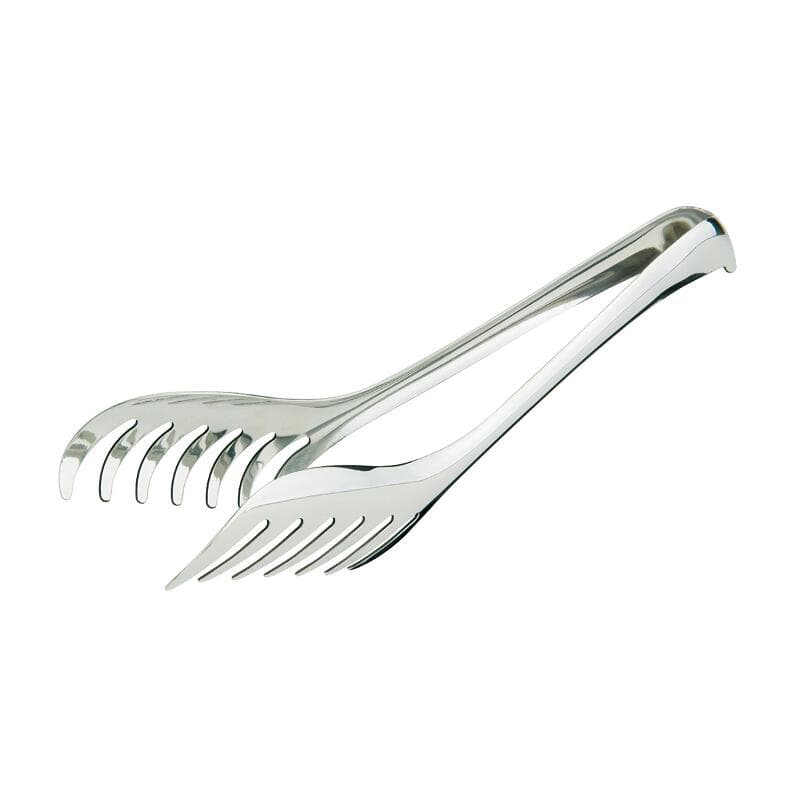 MOLLA SPAGHETTI CM.30 LINEA700 704 030