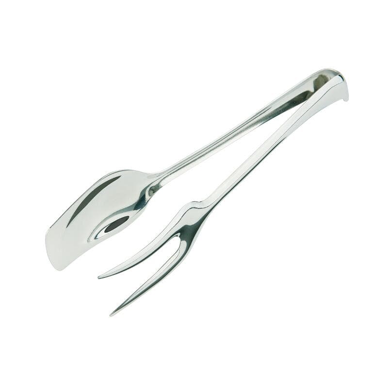MOLLA ARROSTO CM.30 LINEA 700