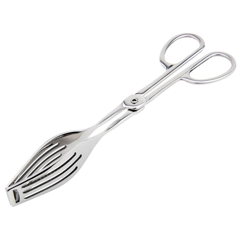 FORBICE ANTIP/DOLCI LINEA700 702