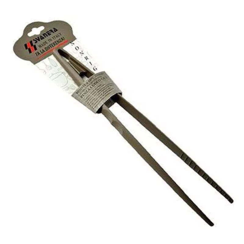PINZA CUOCO CM.31 8952