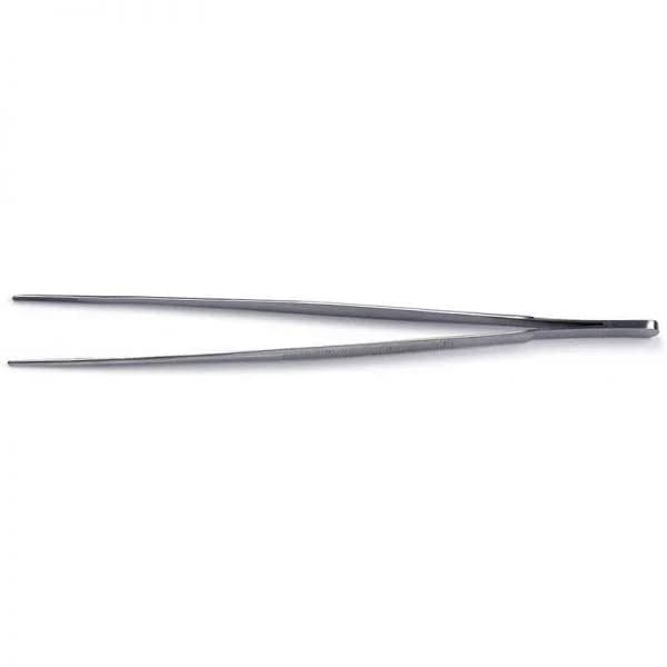 PINZA CHEF CM.40