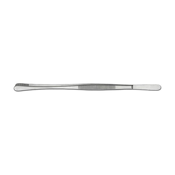 PINZA CHEF CM.30 PUNTE GRANDI