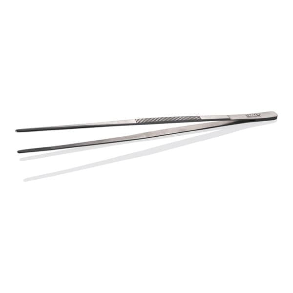 PINZA CHEF INOX CM. 30