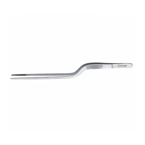 PINZA PIEGATA CM.20