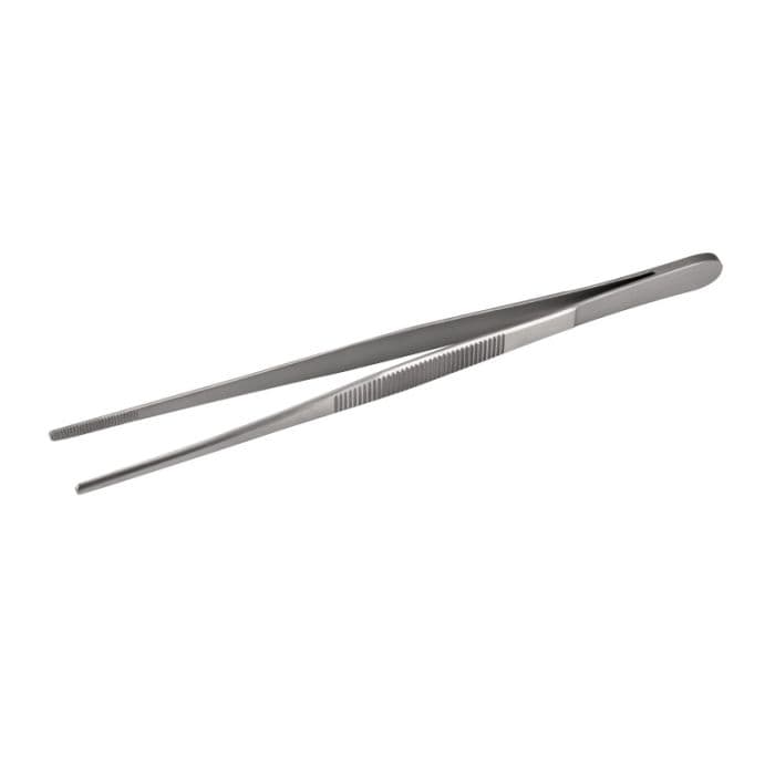 PINZA DRITTA CM. 30 EASY  2203