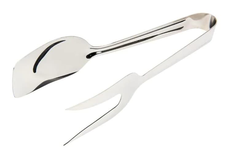 MOLLA ARROSTO CM. 20 EASY  4035
