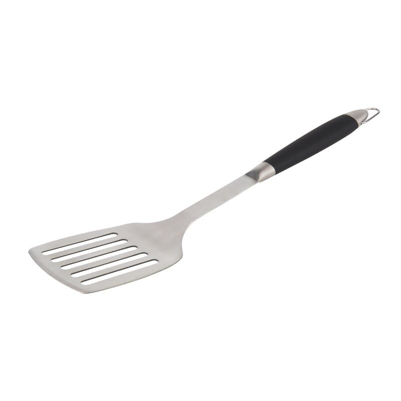 SPATOLA BBQ FORG. 1022