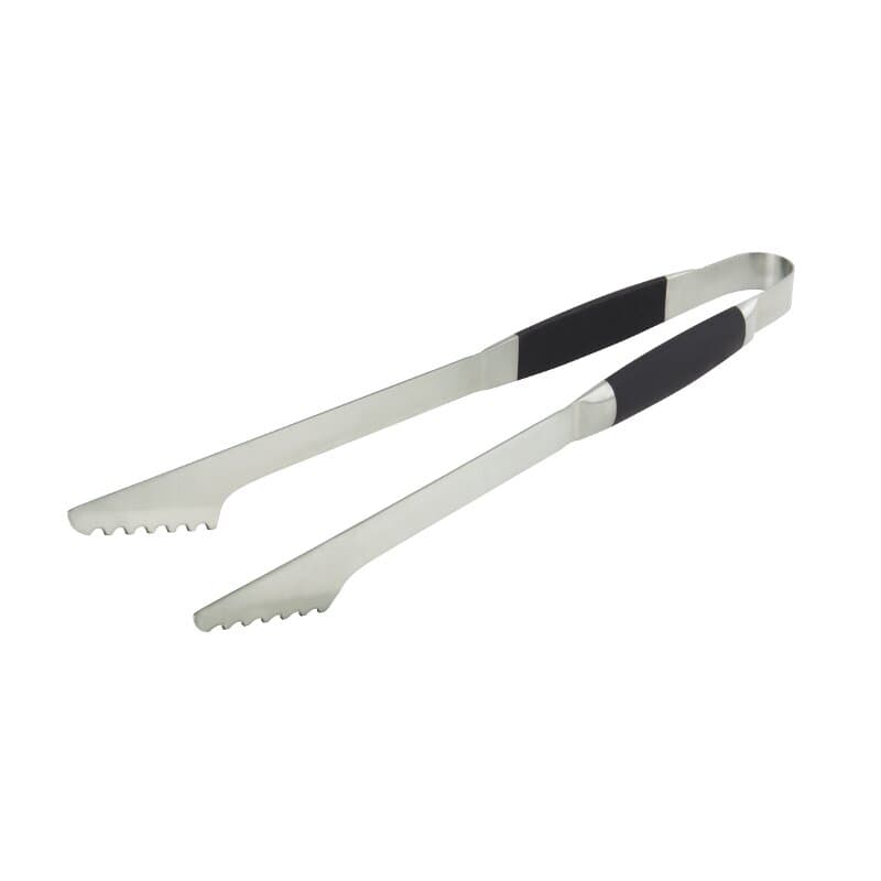 PINZA BBQ CM.42,5  1024