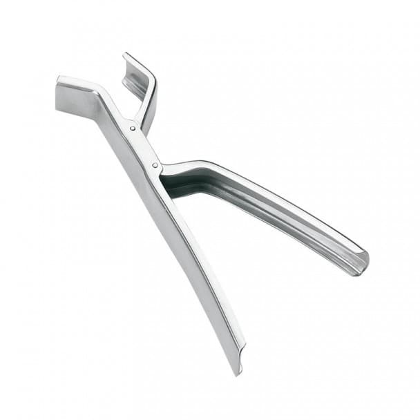 PINZA TEGLIE FORNO 62989 LACOR