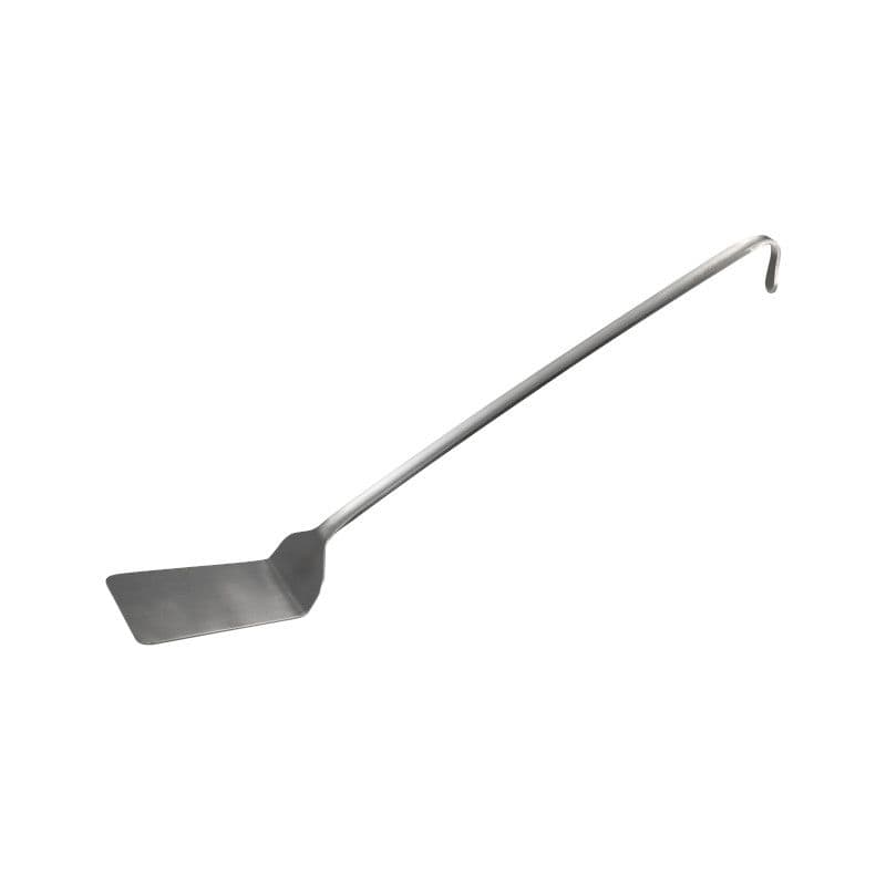 PALETTA 700 PIENA CM.10  0719