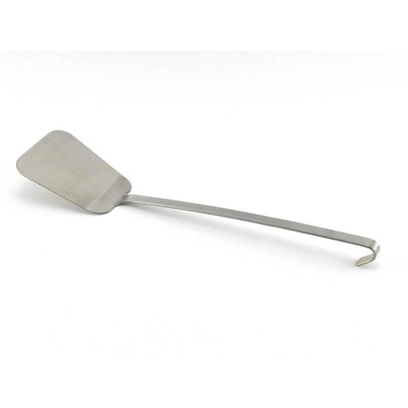 PALETTA PIENA CM.9  FP 153401