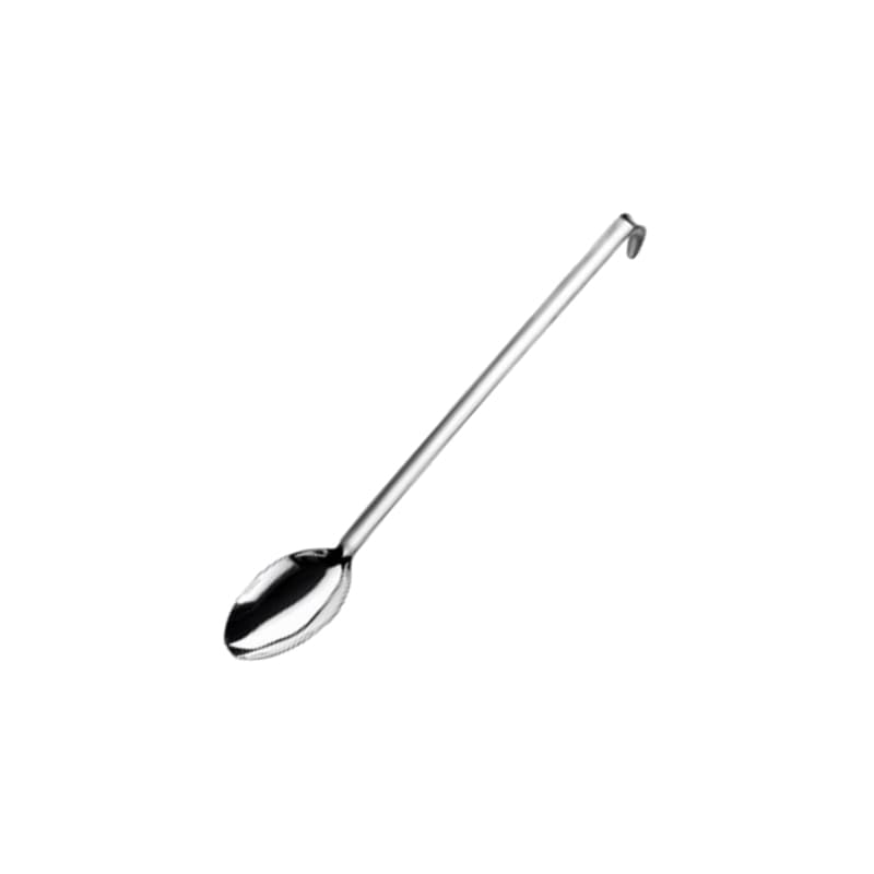 CUCCHIAIONE PESANTE INOX 1538 FP