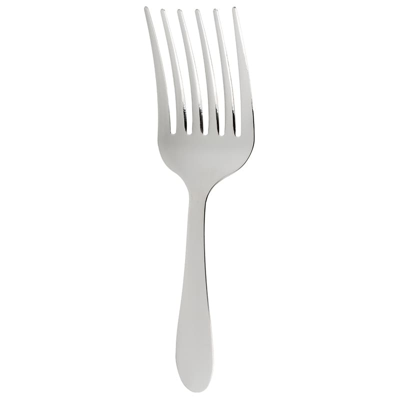 MANINA PER SPAGHETTI SPHO E SVANERA