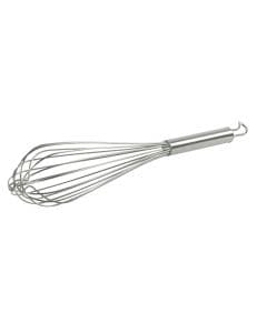 FRUSTA INOX CM.25  1,4MM. 1442