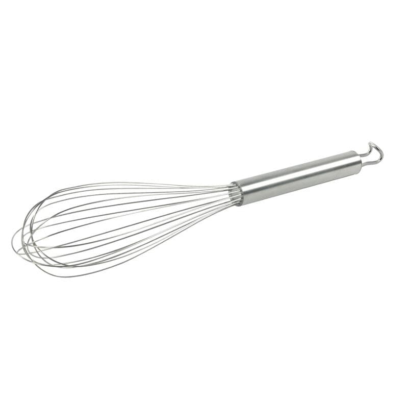FRUSTA INOX CM.35  1,4MM. 1442