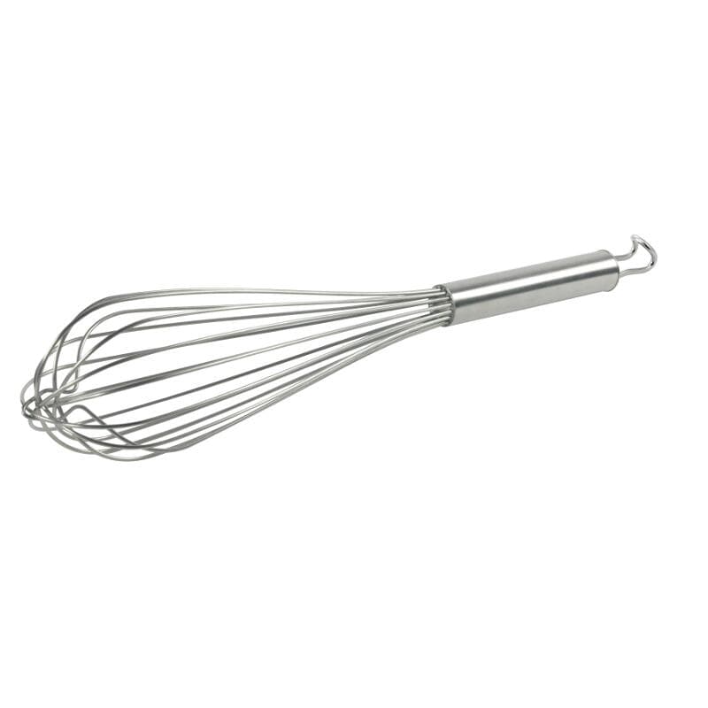 FRUSTA INOX CM.30  2.3MM. 1440