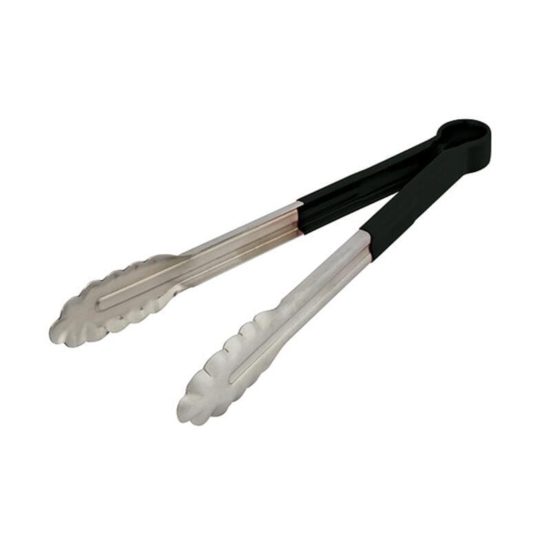 PINZA A SERVIRE CM.30 NERA 1025