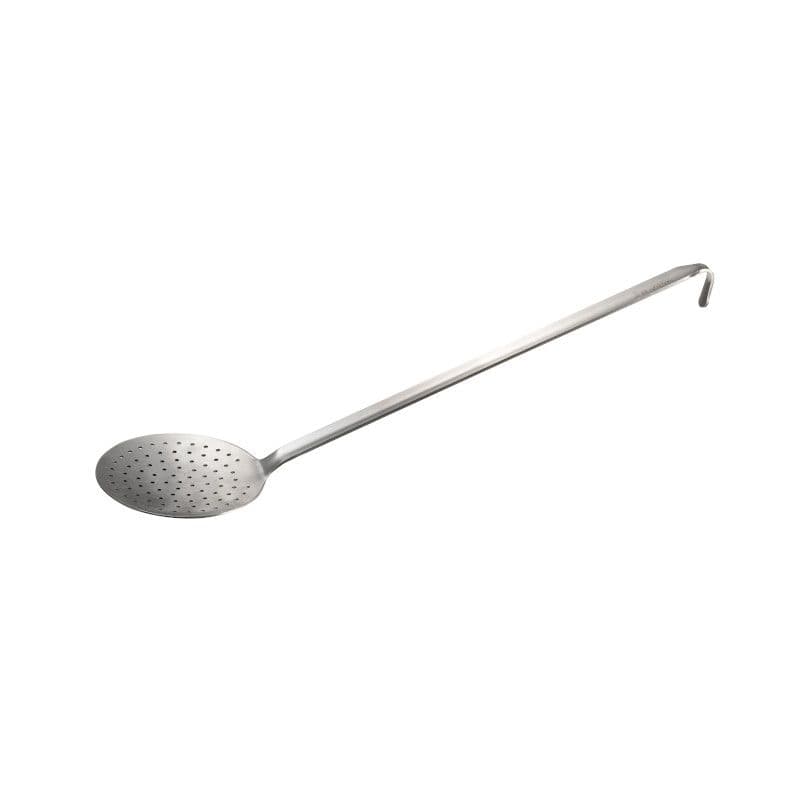 SCHIUMAROLA 700 CM.12  0722