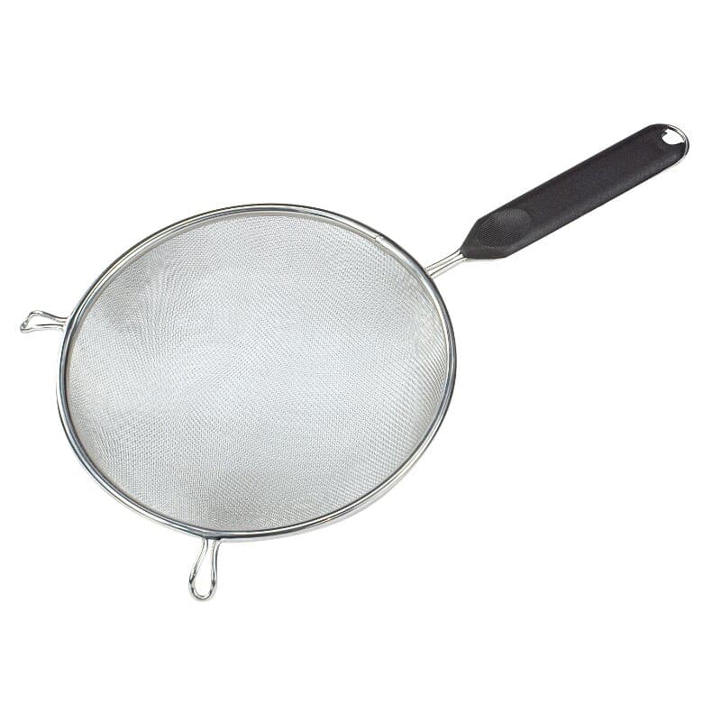 COLINO A RETE INOX  CM.14/1423