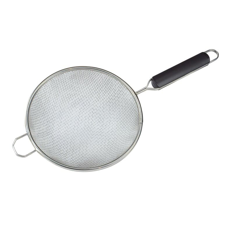 COLAPASTA DOPPIA RETE D.16 /1425