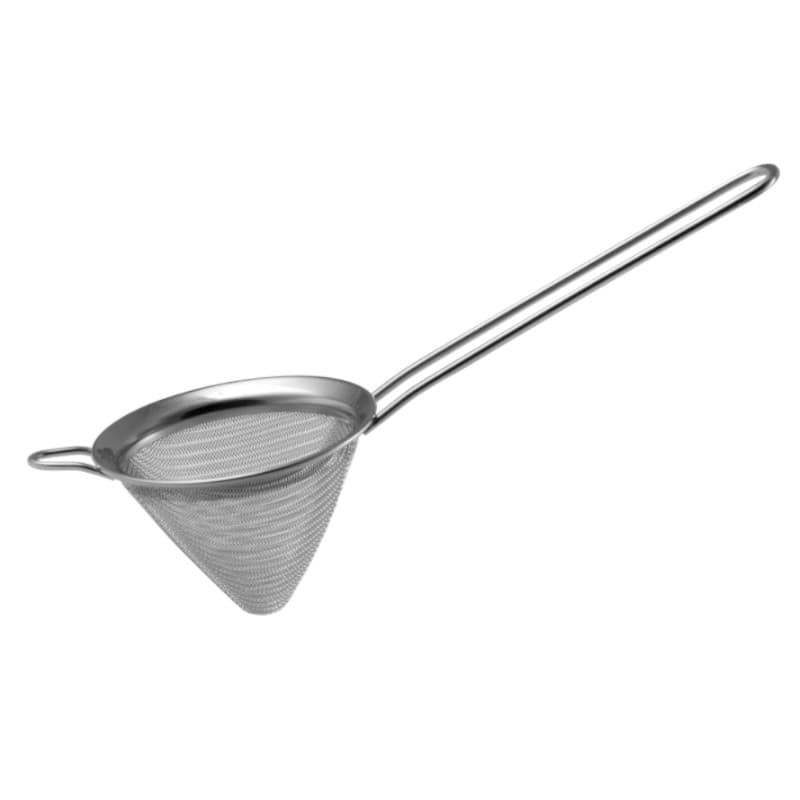 COLINO RETE CONICO CM.8/4550