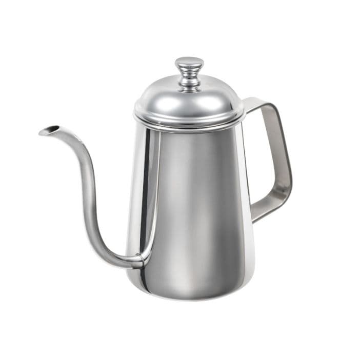OLIERA INOX 70cc art.1071