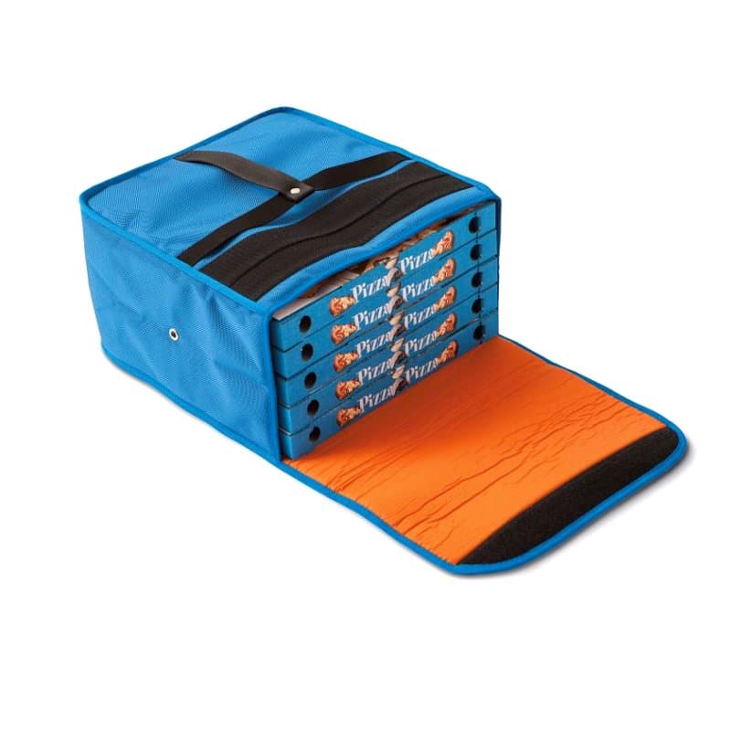 BORSA TERM. MORBIDA 5 CARTONI CM.33