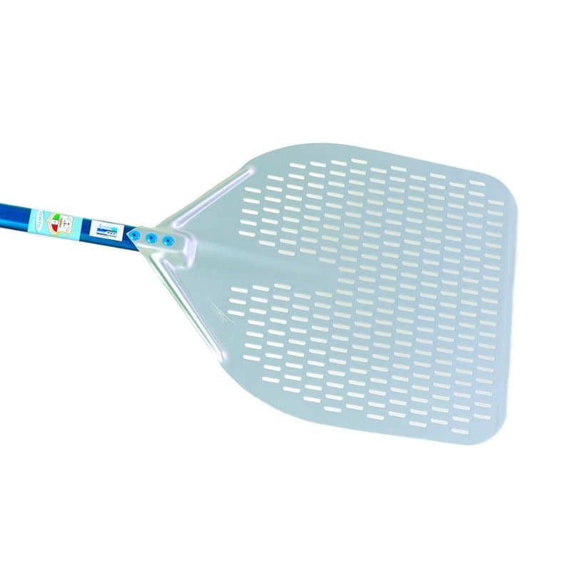 PALA ALL. FOR. CM.33x33 A-32RF/150