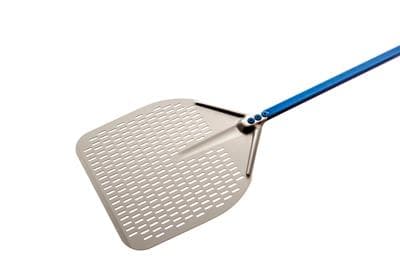 PALA ALL. FOR. CM.36x36 A-37RF/150