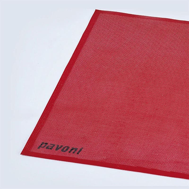 TAPPETO MICROF. 58.5x38.5