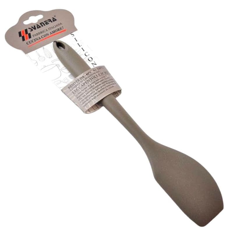 LECCAPENTOLE SILICONE CM.28,5  9027
