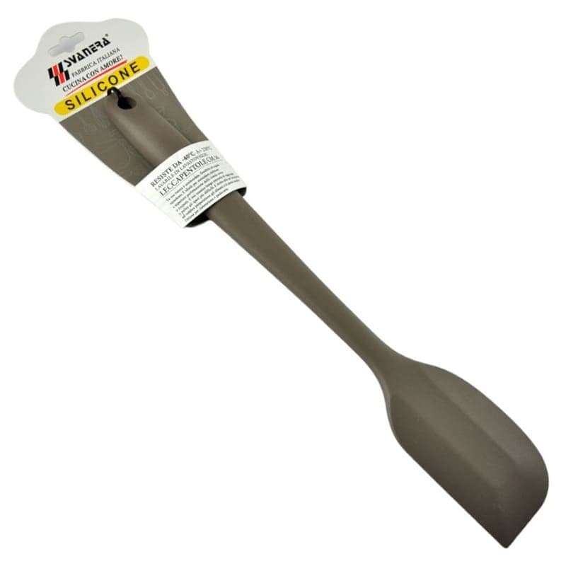 LECCAPENTOLE SILICONE CM.36  9028