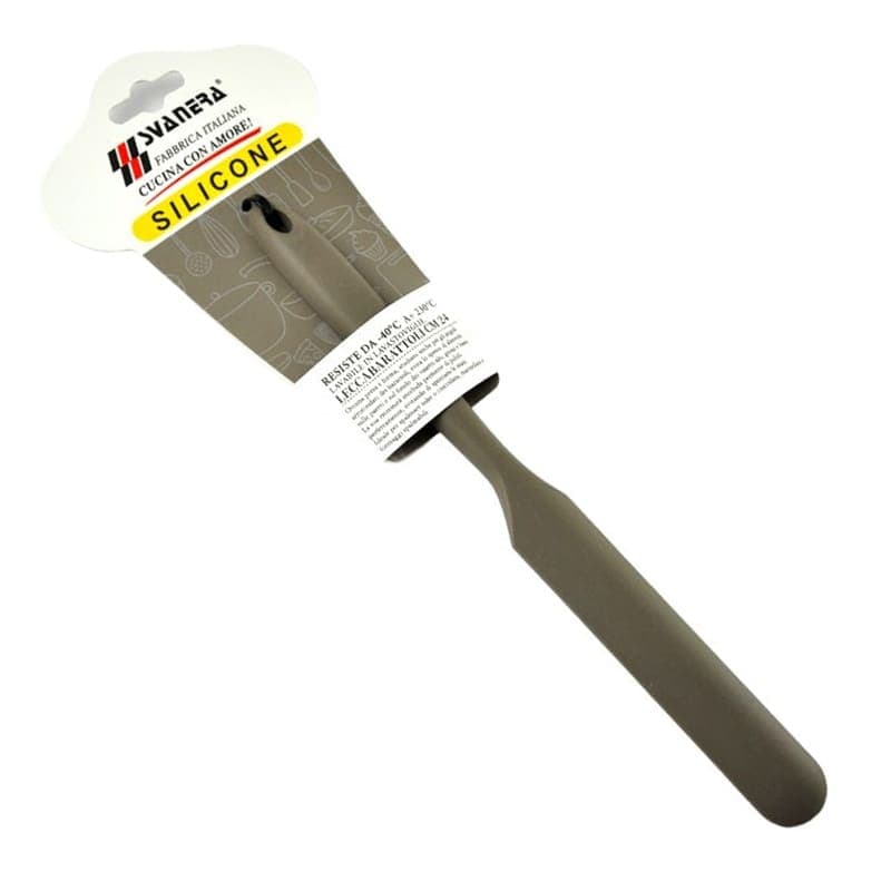LECCABARATTOLI SILICONE CM.24  9037