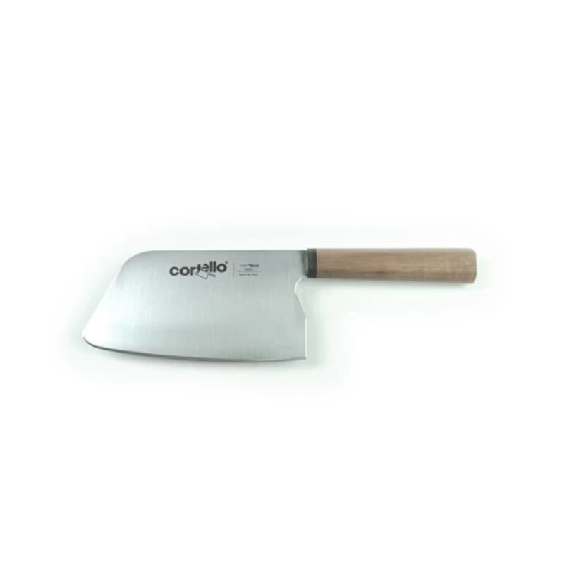 CORTELLO