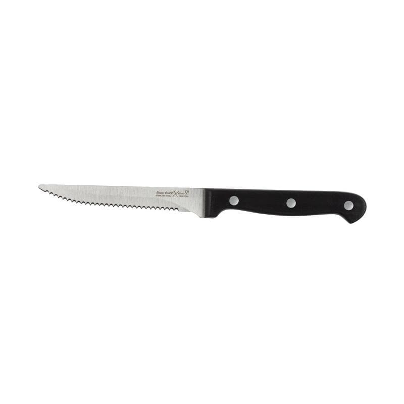 CONF.6 COLT.BIST. DENT. 2250B