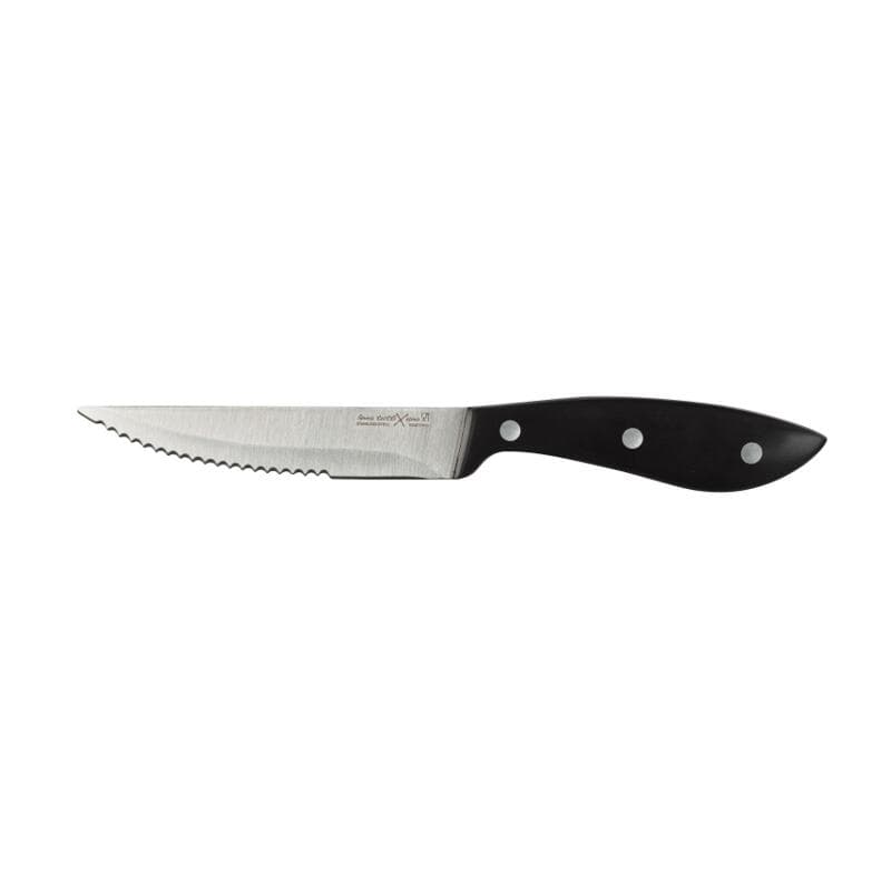 CONF.4 COLT.BIST. JUMBO 2254B