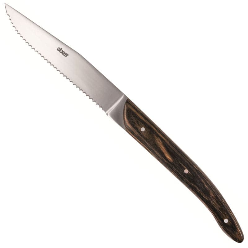 COLT. CARNE M. LEGNO SAFARI SEGH.