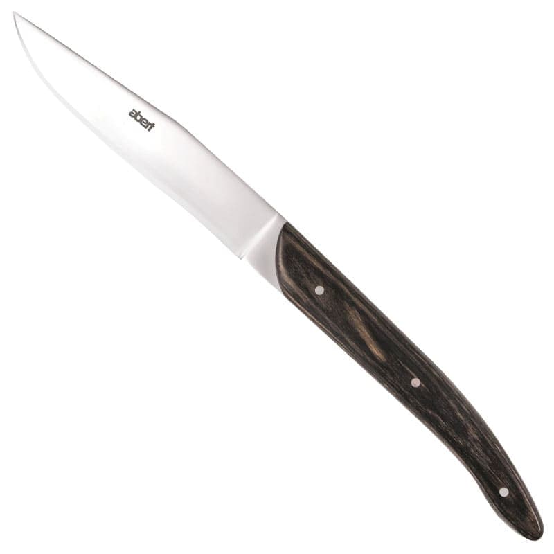 COLT. CARNE M. LEGNO SAFARI RASOIO