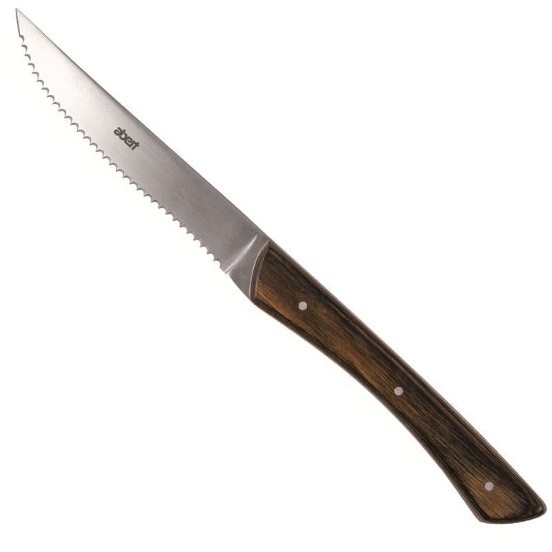 COLT. CARNE M. LEGNO TEXAS SEGH.
