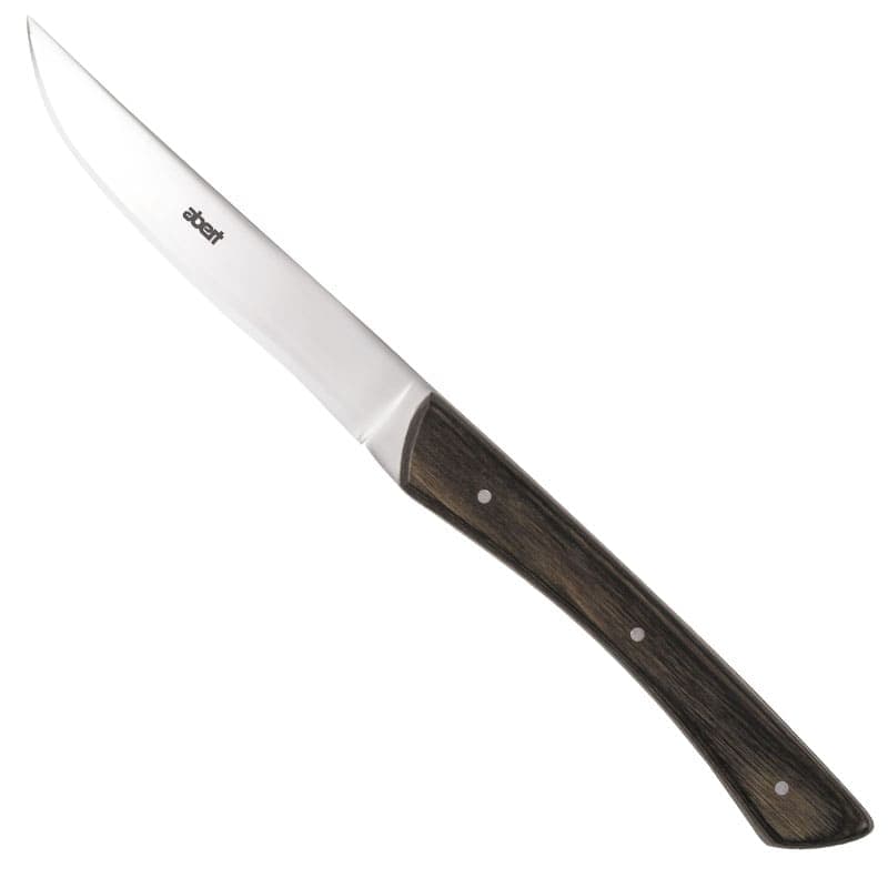 COLT. CARNE M. LEGNO TEXAS RASOIO