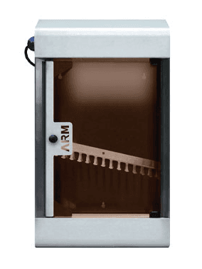 STERILIZZATORE 10 COLTELLI