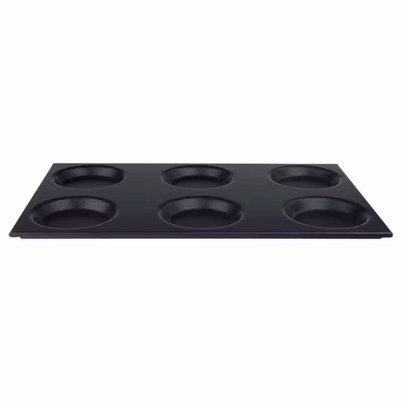 TEGLIA TEFLON GN 1/1 FRITTATE