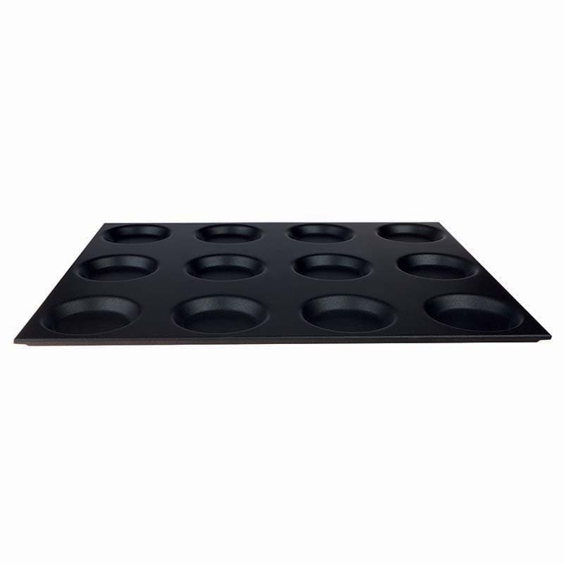TEGLIE TEFLON 2/1  FRITTATE