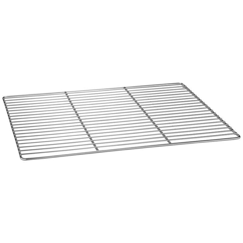 GRIGLIA IN FILO 60X40  44430-60