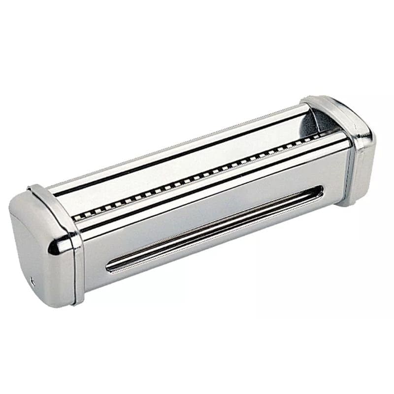 SFOGLIATRICE MM.4 TRENETTE