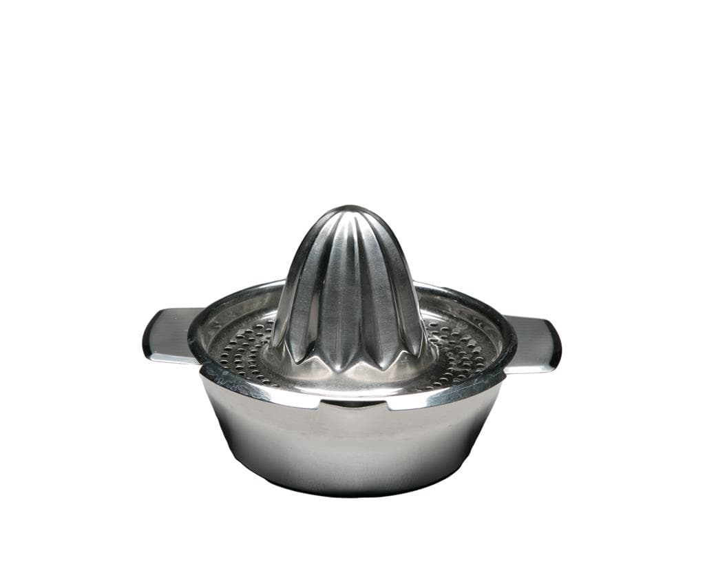 SPREMIAGRUMI INOX C. VASC. cm.13  6120