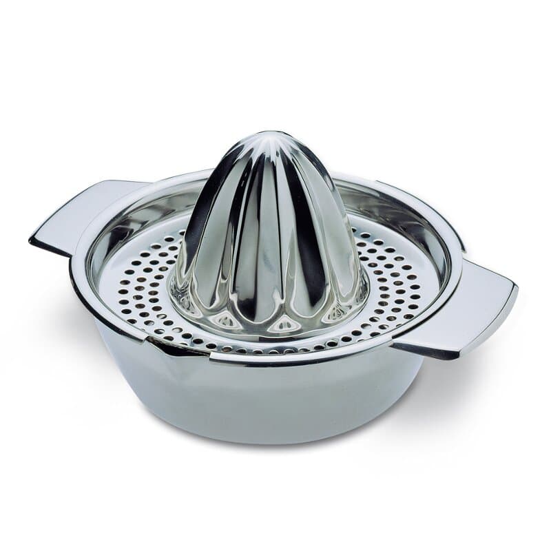 SPREMIAGRUMI INOX C. VASC. 1052