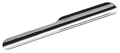 RACCOGLIBRICIOLE INOX 509166