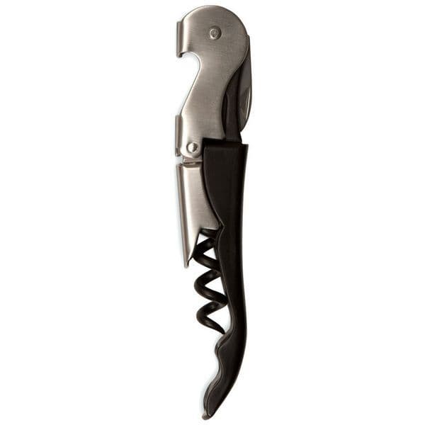 LEVATAPPI CAMERIERE 8096F